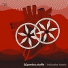 [[a]pendics.shuffle、[a]pendics.shuffle - My Helicopter Heart