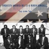 Orquesta America del 55、Rubén González - Ahora seremos felices