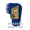 ultravox《Hymn (Live At The Roundhouse)》[MP3/LRC]