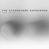 The Atmosphere Experience - Lights