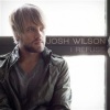 Josh Wilson - I Refuse