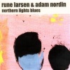 Rune Larsen - Tromsö Blues