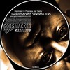 Diarmaid O Meara、Jay Skelly - Sickness (Oiginal Mix)