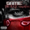 The Game - L.A. Times