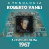 Roberto Yanés《Un Sueño y Nada Más》[MP3/LRC]