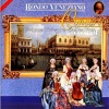 Rondo veneziano - Palazzo Fortuny