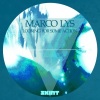 Marco Lys、Copyright Control《Looking for Some Action》[MP3/LRC]