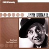 Jimmy Durante《Madman For A Massage》[MP3/LRC]