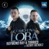 Raymond Ray、Torrico、Henry Mendez - Como una Loba