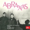 Abraxas - Bosé nohy ve Stromovce