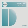 Javi Lopez - Non Stop (Original mix)