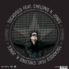 Tocadisco - Shrine