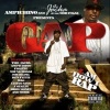 Ampichino - Str8 Drop