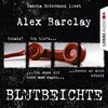 Alex Barclay - Blutbeichte, Kapitel 1