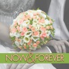 The Faith Crew - Wedding Music