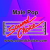 Karaoke - Karaoke (Just Like Heaven)
