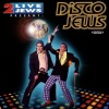2 Live Jews - Bargain Town