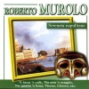 Roberto Murolo - A Tazza 'E Café