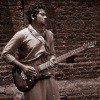 Sean Roldan - Loner On the Loose (Tamil and English)