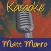 Karaoke - We're Gonna Change The World