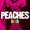 BYOB、Duffy、greenfield《Peaches (Ado Edit)》[MP3/LRC]