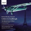 Philip Moore、Andrew West - Over the Hills and Far Away: Rockabye Baby