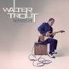 Walter Trout - Blues For My Baby