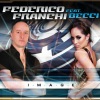 Federico Franchi、Becci - Image