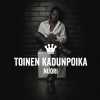 Toinen Kadunpoika、Dj Cbee - Tuomion Päivä