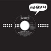Renegade Soull Jazz、Renegades Of Jazz - Moo Juice (Benji Boko & BOY COM Remix Vocal)