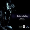Delus、tessanne、Tami Chynn、Queen Ifrica - What Tomorrow May Bring