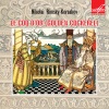 Nikolai Rimsky-Korsakov、Academic Symphony Orchestra of Moscow State Philharmonic Society、Academic Grand Choir of the All-Union Radio and TV、Dmitri Kitayenko - Golden Cockerel, Introduction: 
