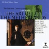 Various Artists、Classical Artists - Scaramella va alla guerra (1996 Remastered Version)