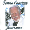 Tommy Overstreet - Jesus Saves