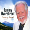 Tommy Overstreet - Jesus Paid It All