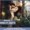 Leslie Chabay、margaret roggero - Romeo et Juliette: Part I