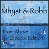 Mhyst、ROBB、Rob B - Sonic River