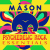 Mason - Let It Burn