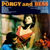 avon long、Warren Edward Vincent - Bess, You Is My Woman