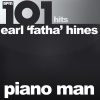 Earl Fatha Hines - Rhythm Lullaby