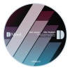 Javi Lopez - 90s Wasted