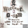 NYGz - Ya Dayz R #'d