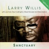 Larry Willis、Joe Ford、Ray Codrington、Steve Novosel - The Maji