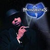 Mathematics - Intro