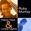 ruby murray - Softly Softly