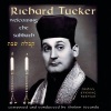 richard tucker、John Huston、Sholom Secunda - Lechu Neranenoh (Come Let Us Sing)
