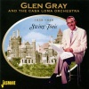 The Casa Loma Orchestra、Glen Gray - Prelude in C Sharp Minor