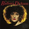 barbara dickson《January, February》[MP3/LRC]