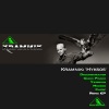 David Londono、Kramnik - Viclone (David Londono Remix)