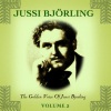 Jussi Björling - Faust - Salut, Demeure